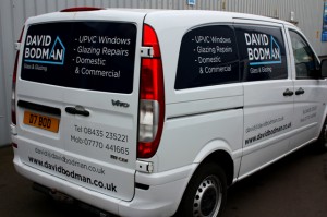 We provide an expert glazing service in and around the Doncaster area, our services are available to all customers both domestic and commercial and you can be sure of quality crafted glass to suit your every requirement.